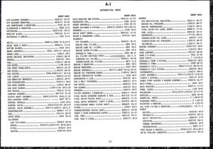 cummins fd40b technical manual, cummins manual, cummins fd40b