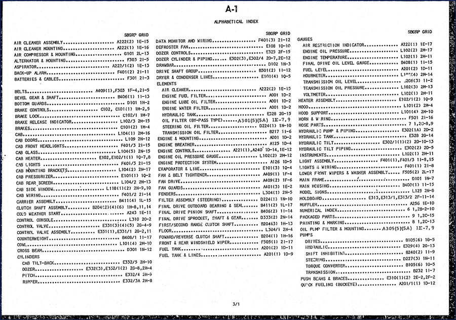 cummins fd40b technical manual, cummins manual, cummins fd40b