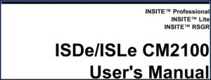 cummins isde isle user manual, cummins manual, cummins isde