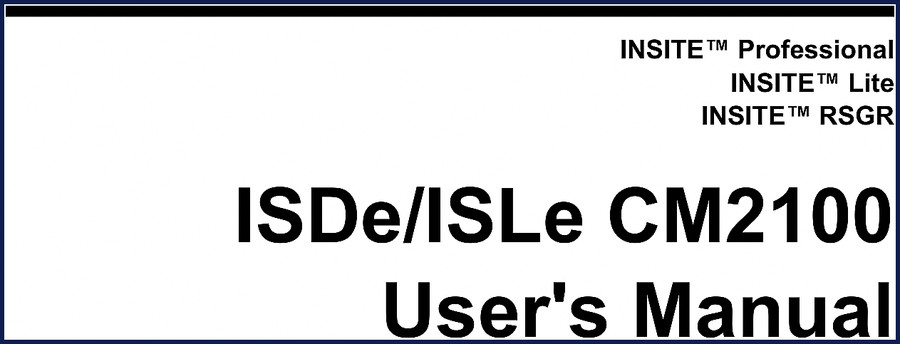 cummins isde isle user manual, cummins manual, cummins isde