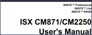 cummins cm2250, isx cm871 user manual, cummins manual, cummins cm2250,