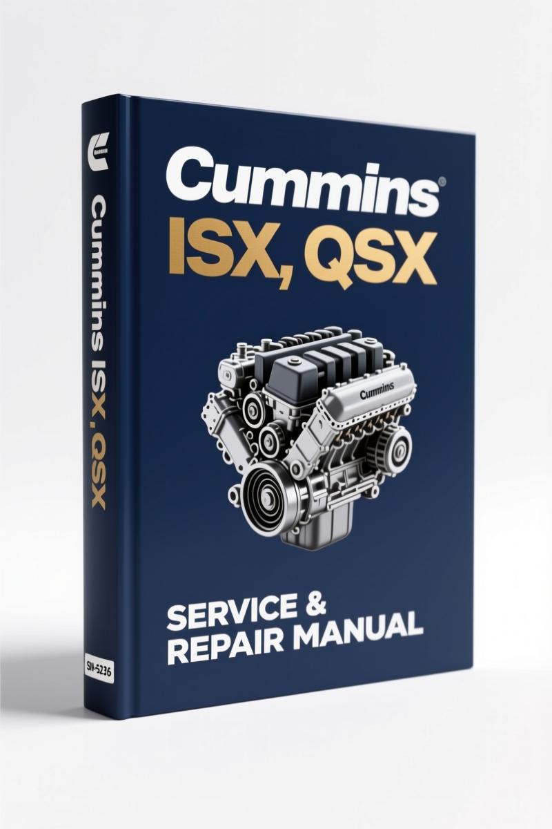 cummins isx qsx parts catalog, cummins parts catalog, cummins isx
