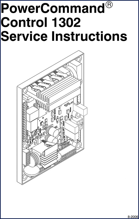 cummins pcc 1302 2006 service manual, cummins service manual, cummins pcc