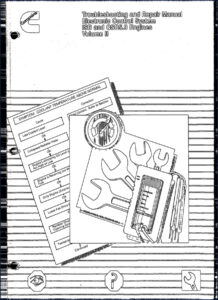 cummins isb, qsb5.9 troubleshooting manual, cummins manual, cummins isb,