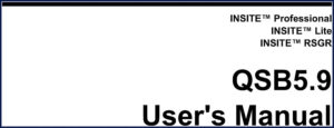cummins qsb5.9 user manual, cummins manual, cummins qsb5.9