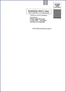 cummins qsb6.7 qsb4.5 2006 operators manual, cummins manual, cummins qsb6.7