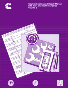 cummins qsm11 ism troubleshooting manual 540 pages, cummins manual, cummins qsm11