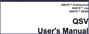 cummins qsv user manual, cummins manual, cummins qsv