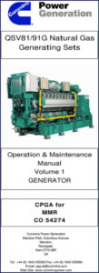 cummins qsv81, qsv91g service manual, cummins service manual, cummins qsv81,