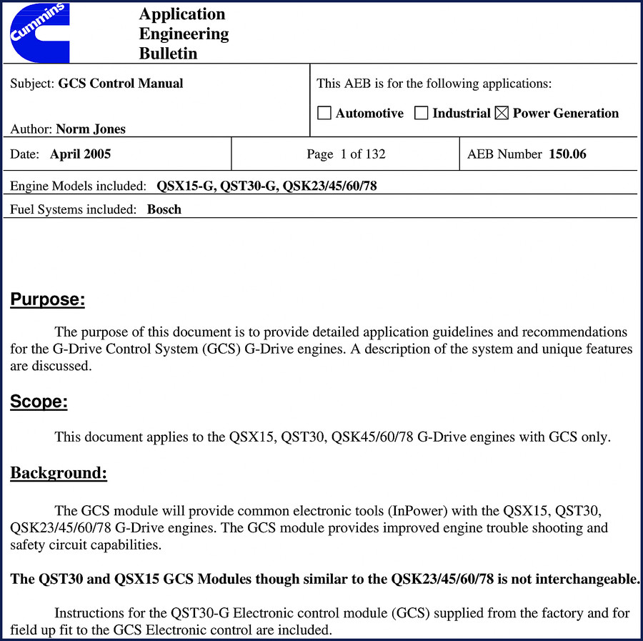 cummins qsk23 qsk60 qsk45 qsk78 qsx15, cummins manual, cummins qsk23