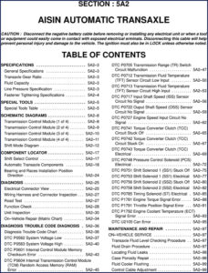 daewoo lacetti service manual, service manual, lacetti