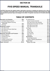 daewoo matiz service manual, daewoo service manual, daewoo matiz