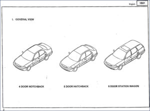 daewoo nubira parts catalog, daewoo parts catalog, daewoo nubira