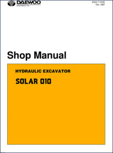 daewoo solar 010 1997 workshop manual, daewoo workshop manual, daewoo solar