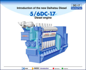 daihatsu 5dc, daihatsu manual