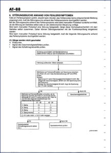 daihatsu granmove troubleshooting manual, daihatsu manual, daihatsu granmove