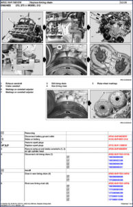 daimlerchrysler 212 2013 service manual, daimlerchrysler service manual, daimlerchrysler 212