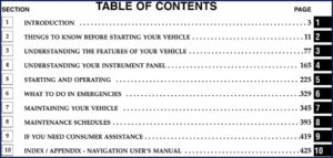 daimler trucks north america bullet user manual, daimler trucks north america manual, daimler trucks north america trucks
