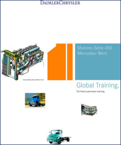 daimlerchrysler 450 training manual, daimlerchrysler manual, daimlerchrysler 450