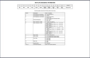 daimlerchrysler sprinter parts catalog, daimlerchrysler parts catalog, daimlerchrysler sprinter