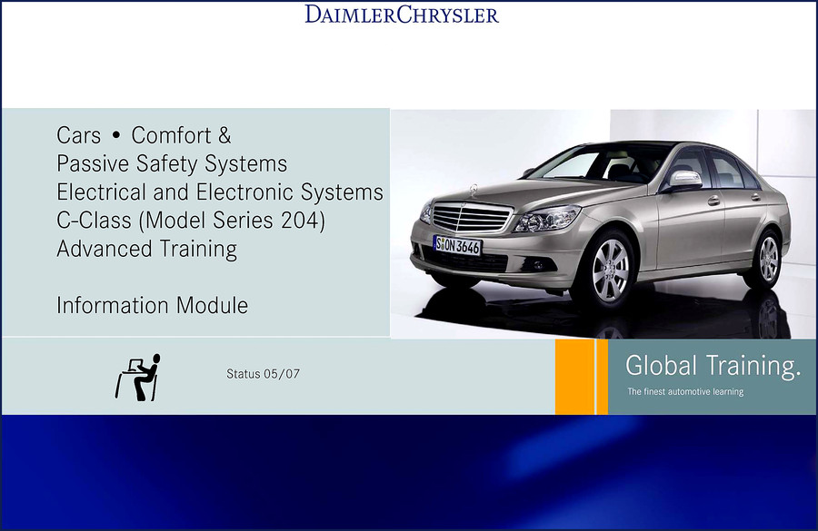 daimlerchrysler c, daimlerchrysler manual