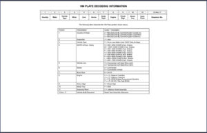daimlerchrysler commander parts catalog, daimlerchrysler parts catalog, daimlerchrysler commander