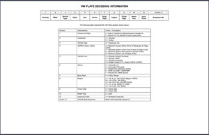 daimlerchrysler intrepid, 300m, concorde 2002 technical manual, daimlerchrysler manual, daimlerchrysler intrepid,