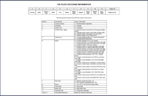 daimlerchrysler crossfire 2008 technical manual, daimlerchrysler manual, daimlerchrysler crossfire