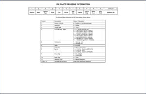 daimlerchrysler durango 2000 technical manual, daimlerchrysler manual, daimlerchrysler durango