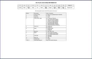 daimlerchrysler durango 2006 technical manual, daimlerchrysler manual, daimlerchrysler durango