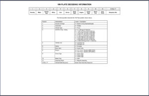 daimlerchrysler durango 2001 technical manual, daimlerchrysler manual, daimlerchrysler durango