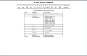 daimlerchrysler grand cherokee 2001 parts catalog, daimlerchrysler parts catalog, daimlerchrysler grand