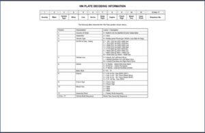 daimlerchrysler liberty/liberty cherokee parts catalog 609 pp oem, daimlerchrysler parts catalog, daimlerchrysler liberty/liberty
