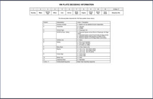 daimlerchrysler neon technical manual, daimlerchrysler manual, daimlerchrysler neon