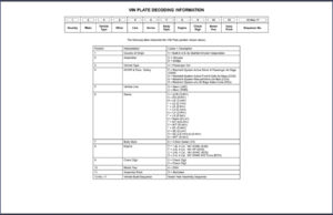 daimlerchrysler neon 2004 technical manual, daimlerchrysler manual, daimlerchrysler neon