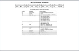 daimlerchrysler nitro 2008 technical manual, daimlerchrysler manual, daimlerchrysler nitro