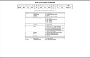 daimlerchrysler pacifica 2008 technical manual, daimlerchrysler manual, daimlerchrysler pacifica