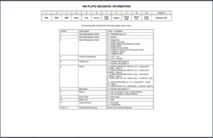 daimlerchrysler sprinter 2007 technical manual, daimlerchrysler manual, daimlerchrysler sprinter