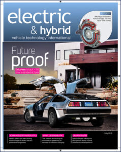 delorean delorean 2012 technical manual, delorean manual, delorean delorean