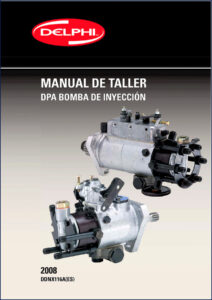 delphi dpa 2008 workshop manual, delphi workshop manual, delphi dpa