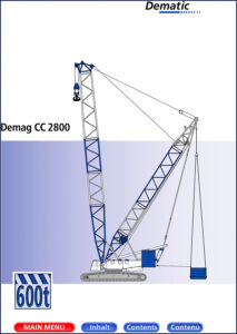 mannesmann dematic cc 2800 technical manual, mannesmann dematic manual, mannesmann dematic dematic