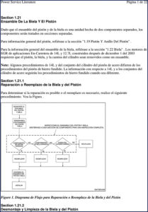 detroit diesel 12.7l 14l repair manual, detroit diesel repair manual, detroit diesel diesel