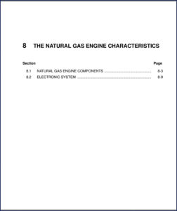 detroit diesel 6067, detroit diesel manual, detroit diesel diesel