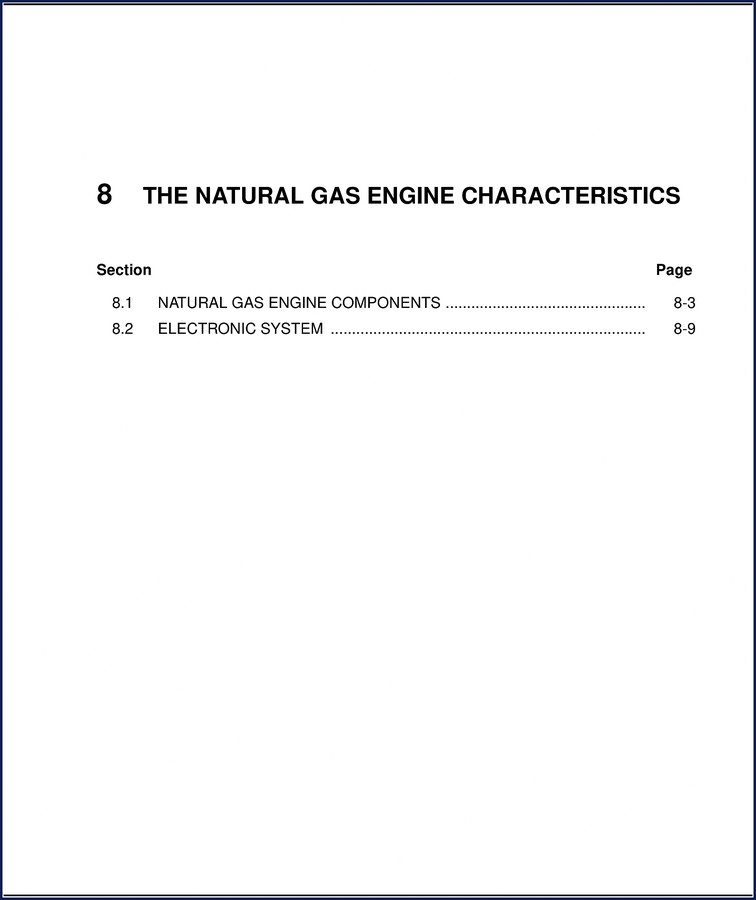 detroit diesel 6067, detroit diesel manual, detroit diesel diesel