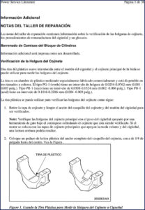 detroit diesel series 60 technical manual, detroit diesel (inferred from series 60 engine) manual, detroit diesel (inferred from series 60 engine) diesel