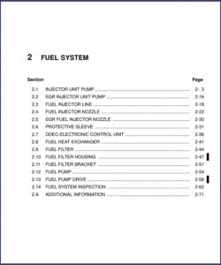 detroit diesel mbe4000 2006 service manual, detroit diesel service manual, detroit diesel diesel