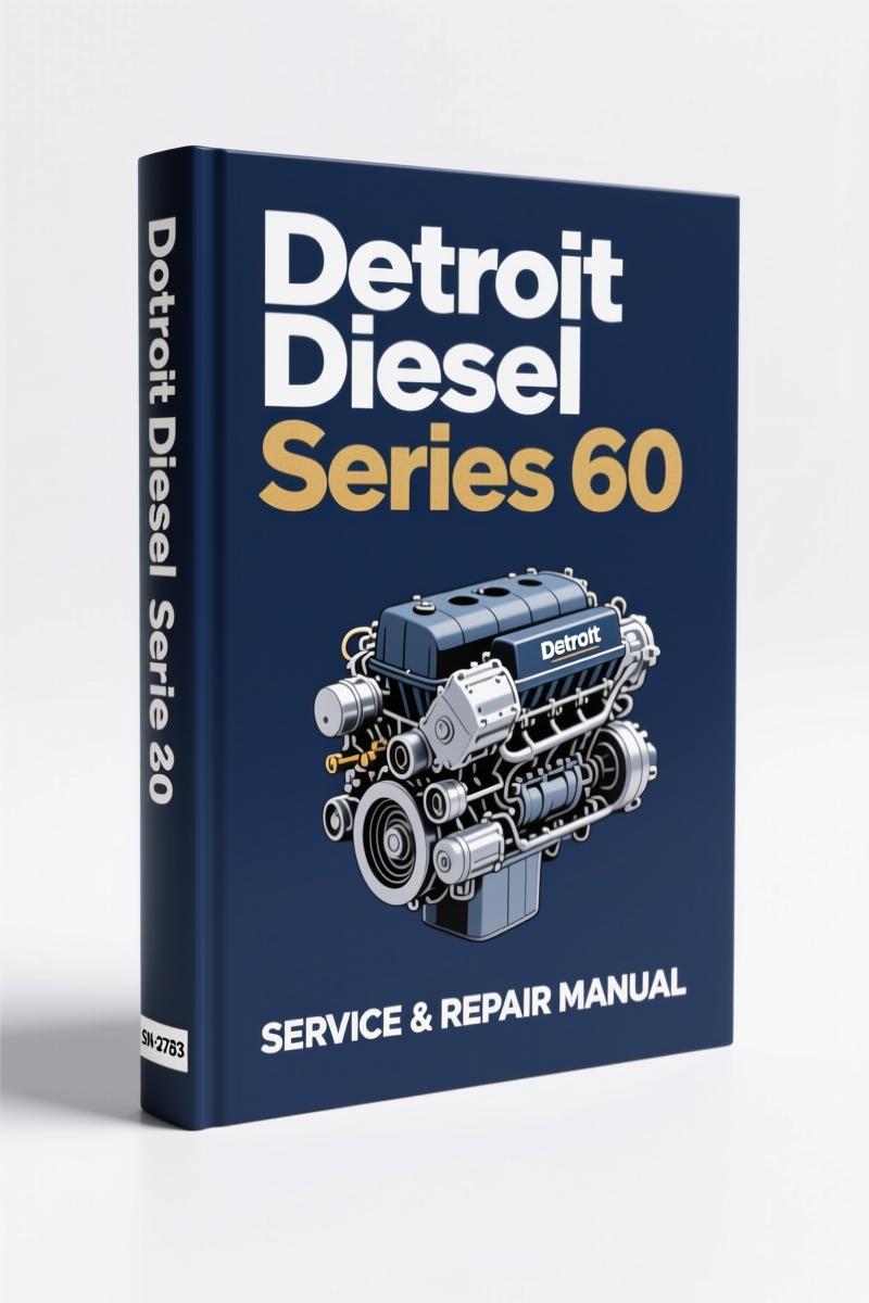 detroit diesel series 60 parts catalog, detroit diesel parts catalog, detroit diesel diesel