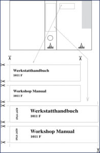 deutz 1011 f workshop manual, deutz workshop manual, deutz 1011
