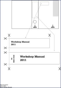 deutz 2011 workshop manual, deutz workshop manual, deutz 2011