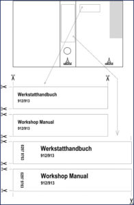 deutz 912, 913 workshop manual, deutz workshop manual, deutz 912,